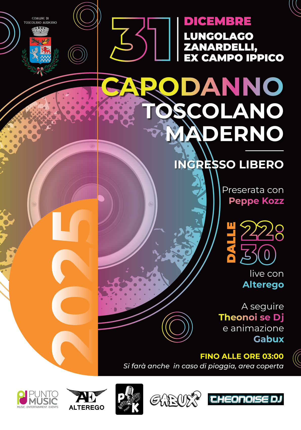 Capodanno a Toscolano Maderno.jpg